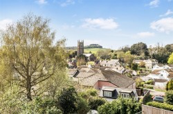 Images for Penhayes Road, Kenton, Exeter