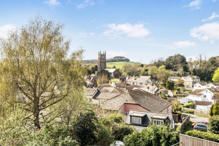 Images for Penhayes Road, Kenton, Exeter
