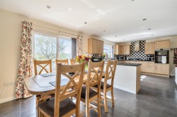 Images for Penhayes Road, Kenton, Exeter
