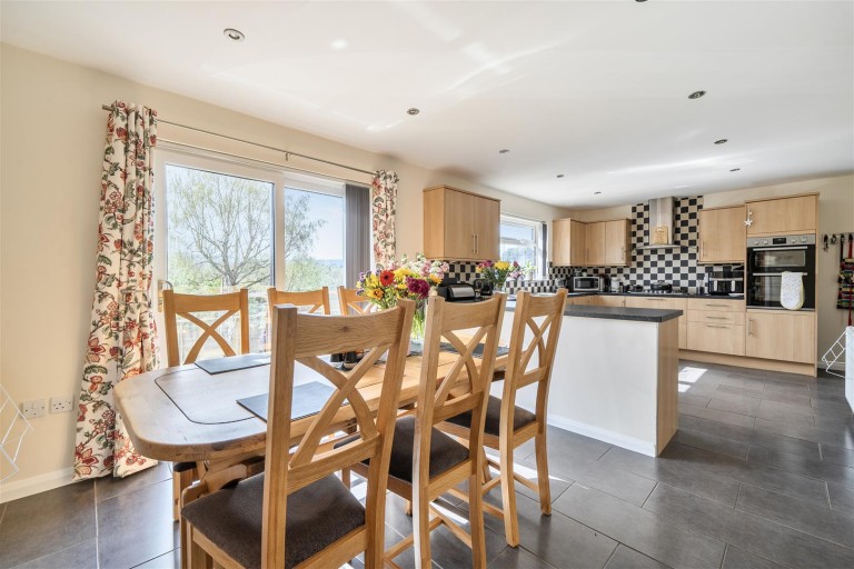 Images for Penhayes Road, Kenton, Exeter