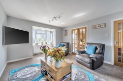 Images for Penhayes Road, Kenton, Exeter