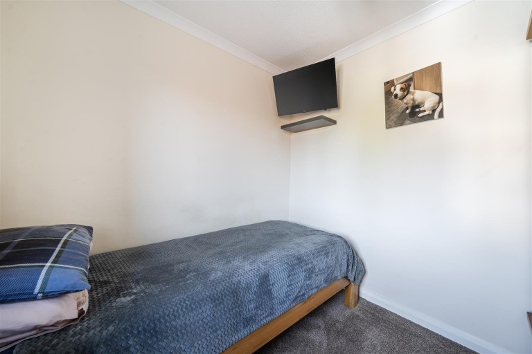 Images for Penhayes Road, Kenton, Exeter
