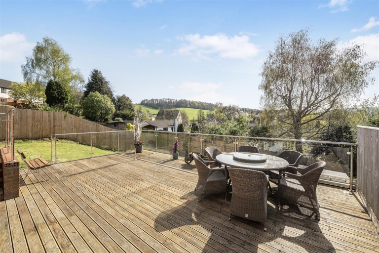 Images for Penhayes Road, Kenton, Exeter