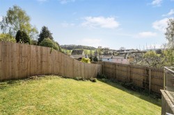 Images for Penhayes Road, Kenton, Exeter