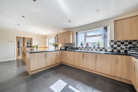 Click the photo for more details of Penhayes Road, Kenton, Exeter