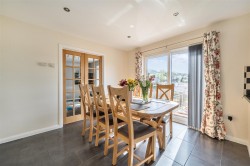 Images for Penhayes Road, Kenton, Exeter