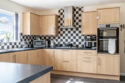 Images for Penhayes Road, Kenton, Exeter