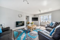 Images for Penhayes Road, Kenton, Exeter