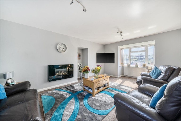 Images for Penhayes Road, Kenton, Exeter