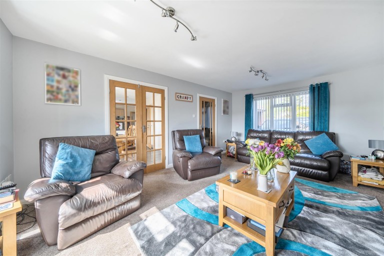 Images for Penhayes Road, Kenton, Exeter