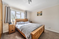 Images for Penhayes Road, Kenton, Exeter