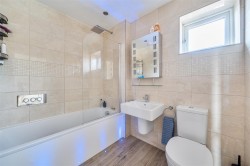 Images for Penhayes Road, Kenton, Exeter