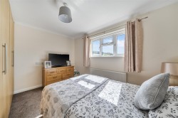 Images for Penhayes Road, Kenton, Exeter
