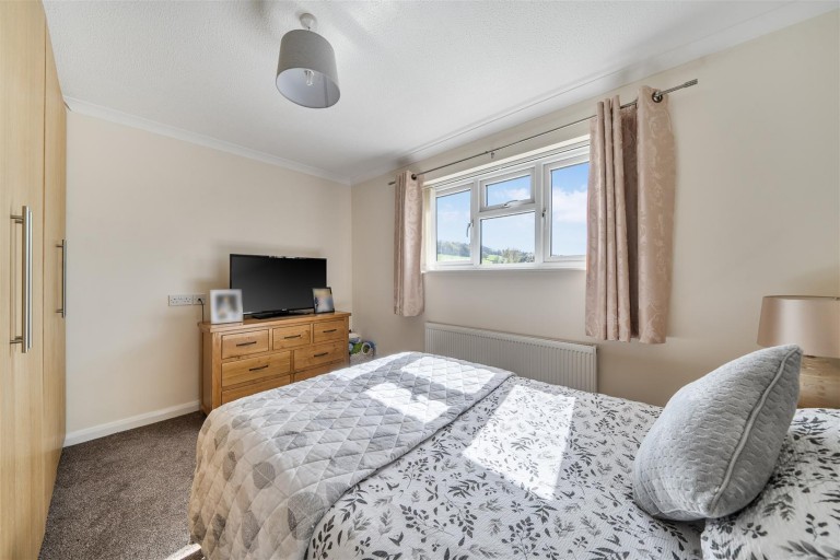 Images for Penhayes Road, Kenton, Exeter