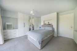 Images for Countess Wear Road, Exeter
