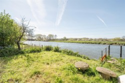 Images for Countess Wear Road, Exeter