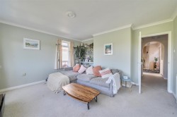 Images for Countess Wear Road, Exeter