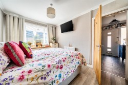 Images for Norton Crescent, Towcester, NN12