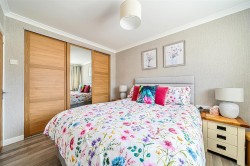 Images for Norton Crescent, Towcester, NN12