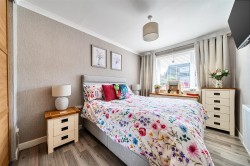 Images for Norton Crescent, Towcester, NN12