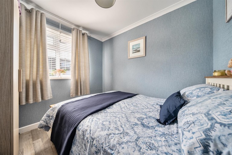 Images for Norton Crescent, Towcester, NN12