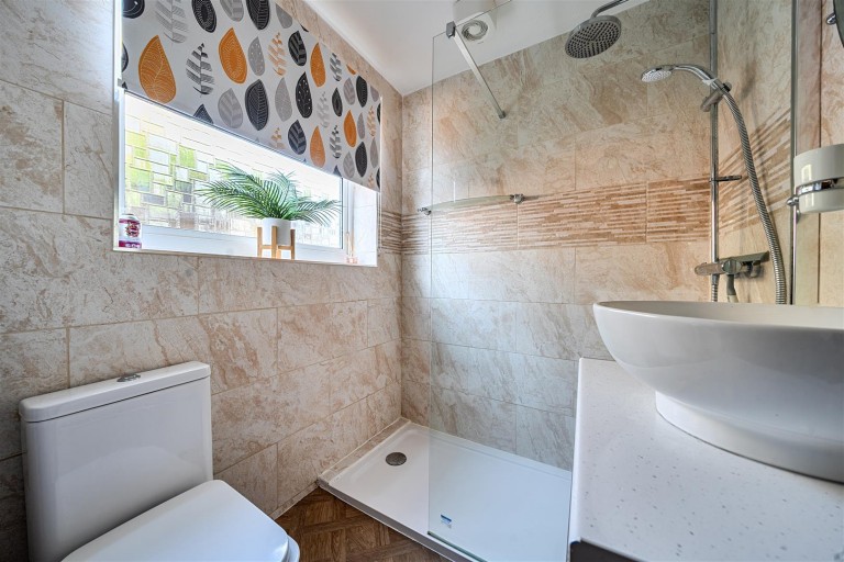 Images for Norton Crescent, Towcester, NN12