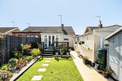 Images for Norton Crescent, Towcester, NN12