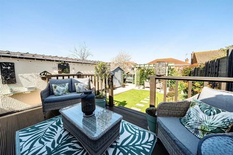 Images for Norton Crescent, Towcester, NN12