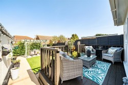 Images for Norton Crescent, Towcester, NN12