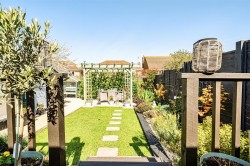 Images for Norton Crescent, Towcester, NN12