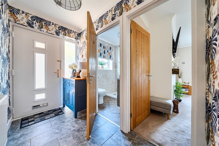 Images for Norton Crescent, Towcester, NN12