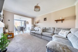 Images for Norton Crescent, Towcester, NN12
