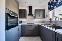 Images for Norton Crescent, Towcester, NN12