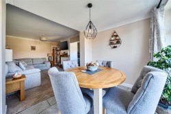 Images for Norton Crescent, Towcester, NN12
