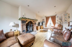 Images for Church Street, Billesdon, Leicestershire