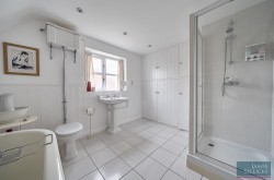 Images for Church Street, Billesdon, Leicestershire
