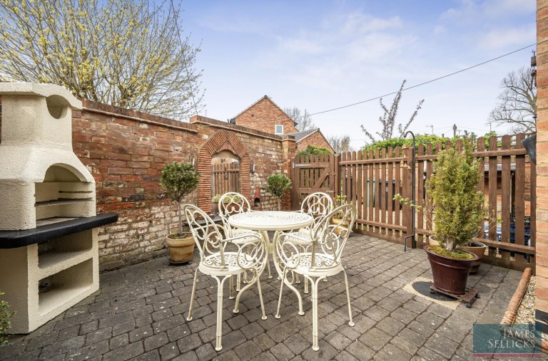 Images for Church Street, Billesdon, Leicestershire