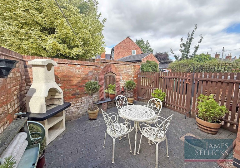 Images for Church Street, Billesdon, Leicestershire