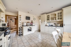 Images for Church Street, Billesdon, Leicestershire