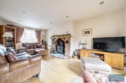 Images for Church Street, Billesdon, Leicestershire