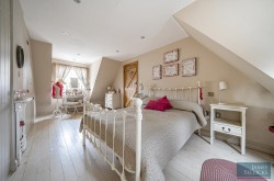 Images for Church Street, Billesdon, Leicestershire
