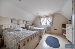 Images for Church Street, Billesdon, Leicestershire