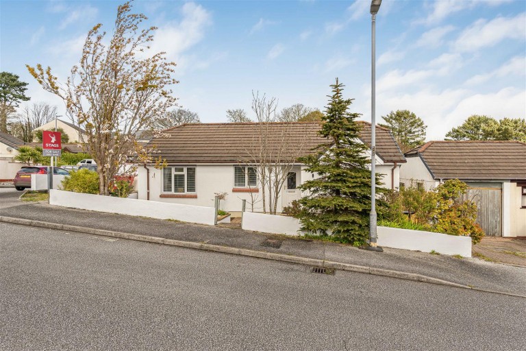 Images for Summerheath, Mabe Burnthouse, Penryn