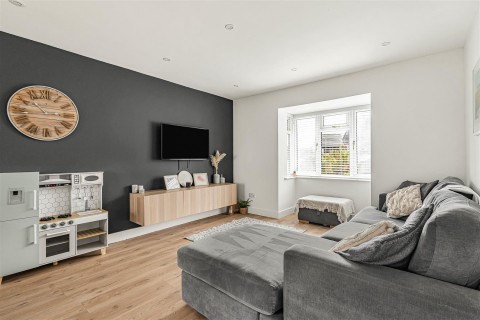 Click the photo for more details of Summerheath, Mabe Burnthouse, Penryn