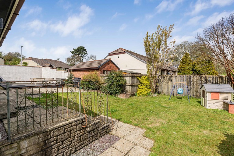 Images for Summerheath, Mabe Burnthouse, Penryn