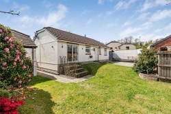 Images for Summerheath, Mabe Burnthouse, Penryn