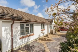 Images for Summerheath, Mabe Burnthouse, Penryn