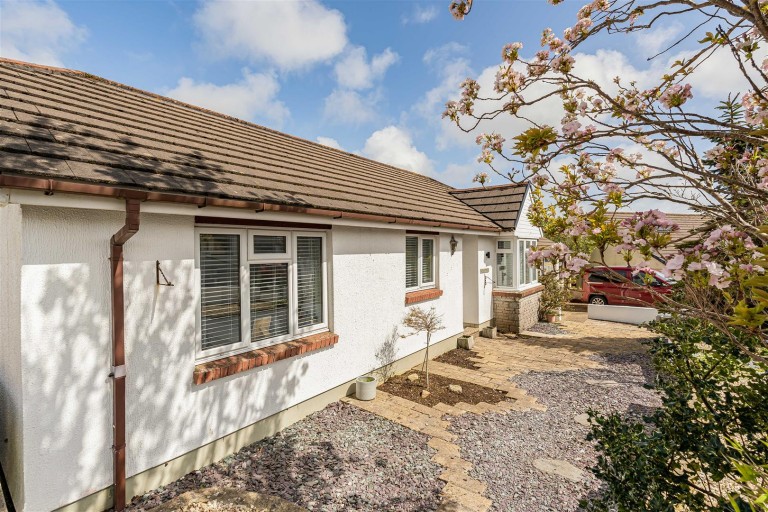 Images for Summerheath, Mabe Burnthouse, Penryn