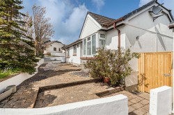 Images for Summerheath, Mabe Burnthouse, Penryn