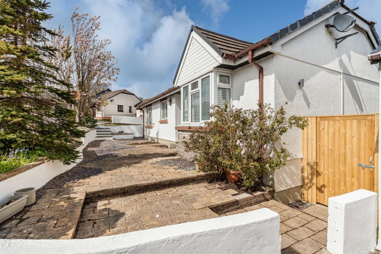 Images for Summerheath, Mabe Burnthouse, Penryn